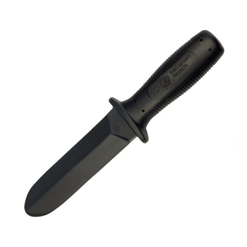 ESP TK-02 KUMINEN HARJOITUSVEITSI, MUSTA