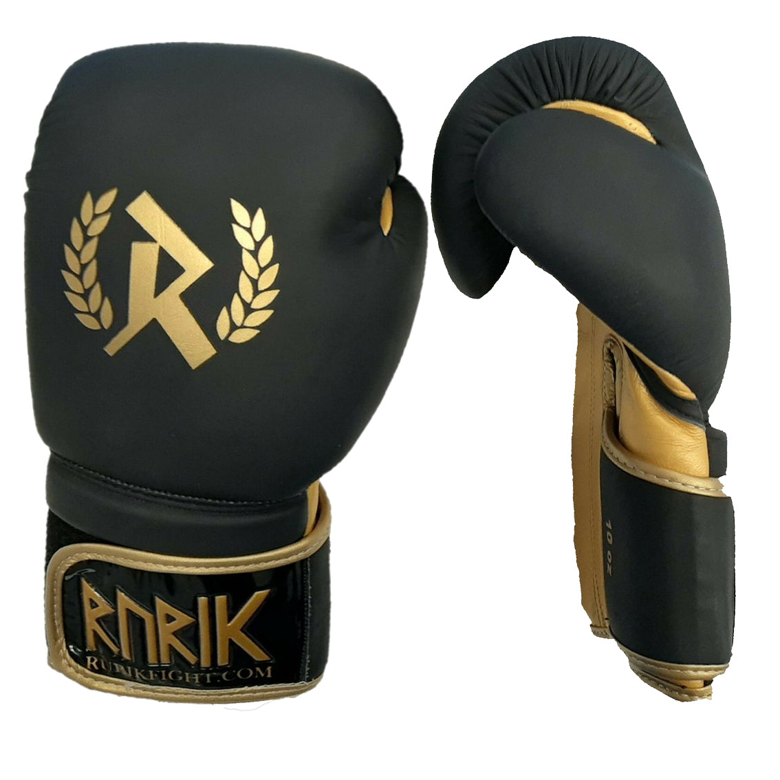 MMA hanskat RURIK caelic 8 10 12 14 16 unssia, 8oz, 10oz, 12oz, 14oz, 16oz