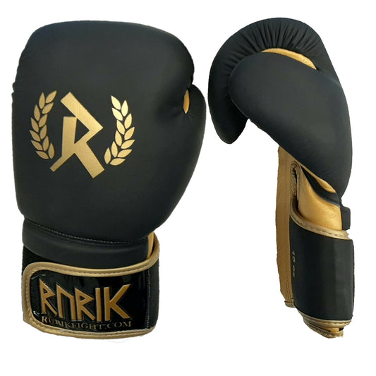 MMA hanskat RURIK caelic 8 10 12 14 16 unssia, 8oz, 10oz, 12oz, 14oz, 16oz