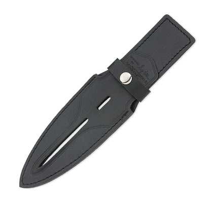 Hibben Double Shadow veitsi
