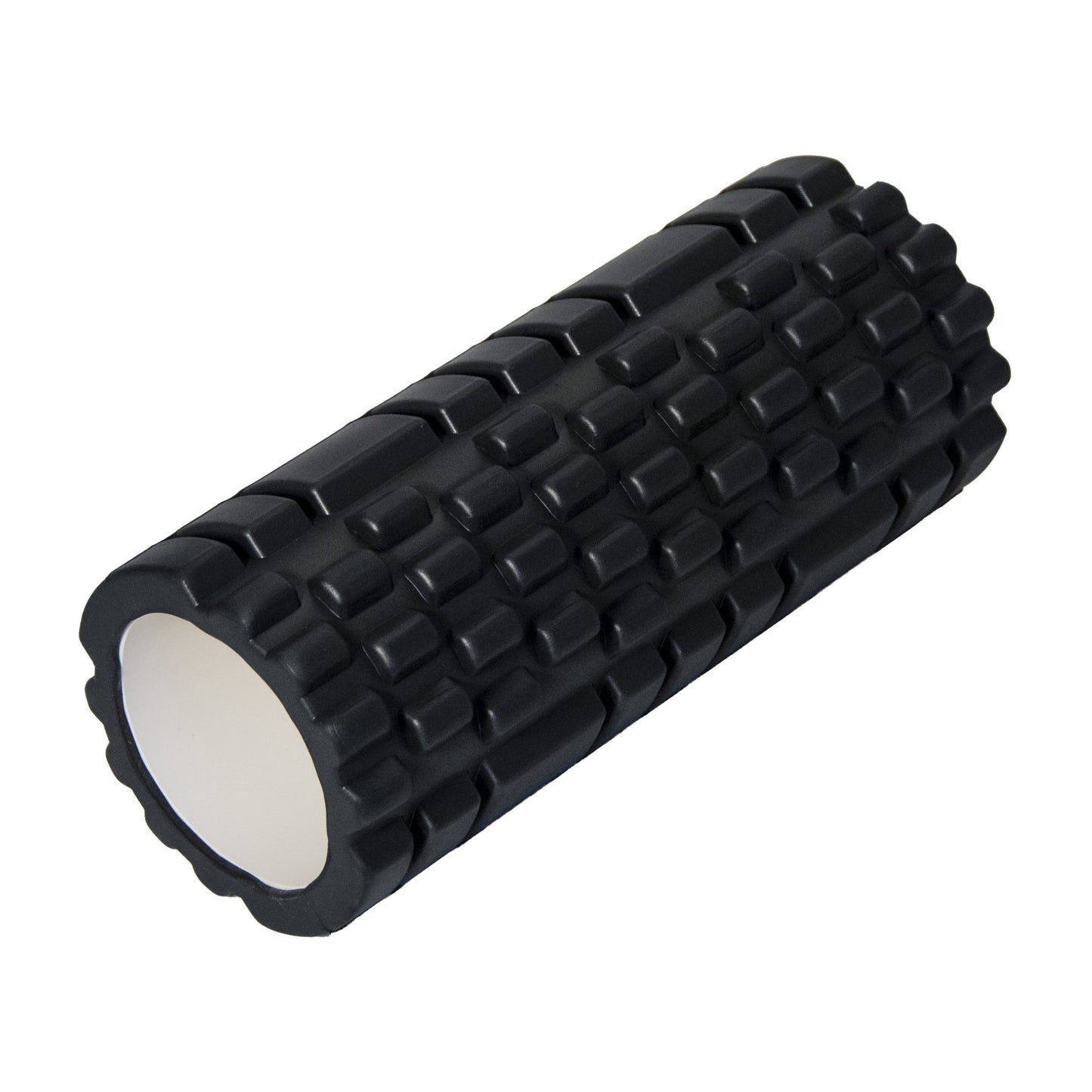 DUKE Fitness Hieronta-Jumpparulla 33cm