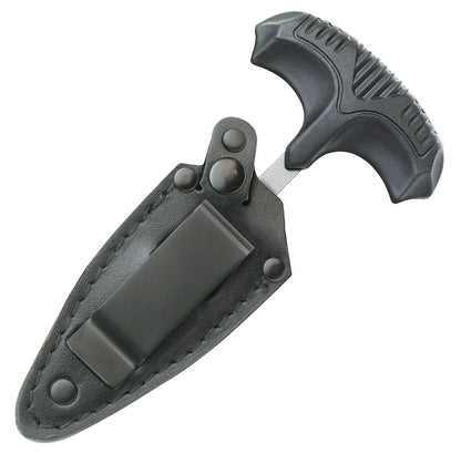 Honshu Large Push Dagger