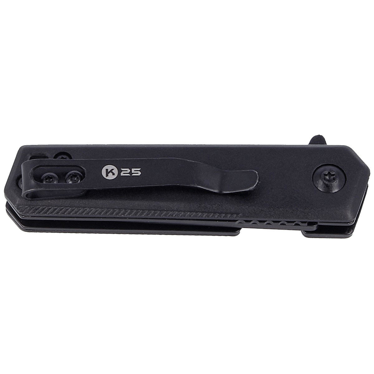 K25 NeckMate Taittoveitsi