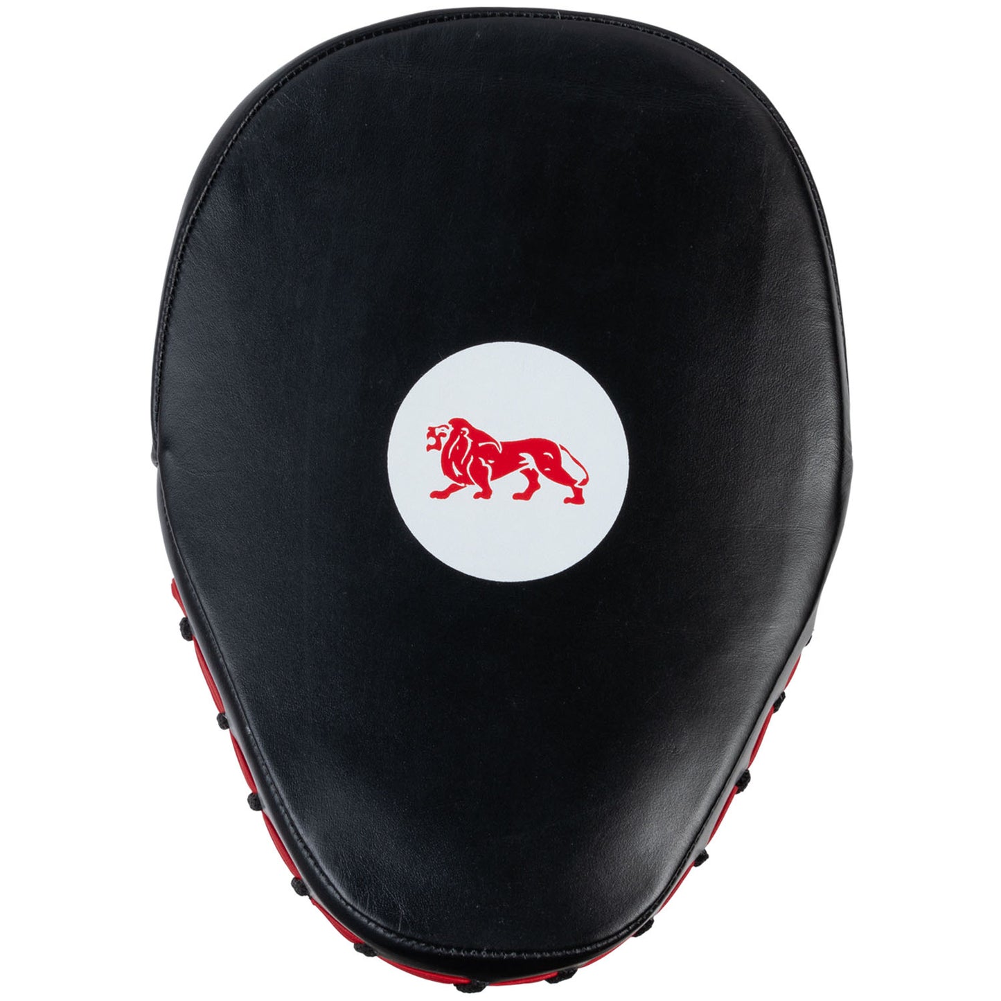 Lonsdale Alistar pistehanskat