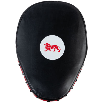 Lonsdale Alistar pistehanskat