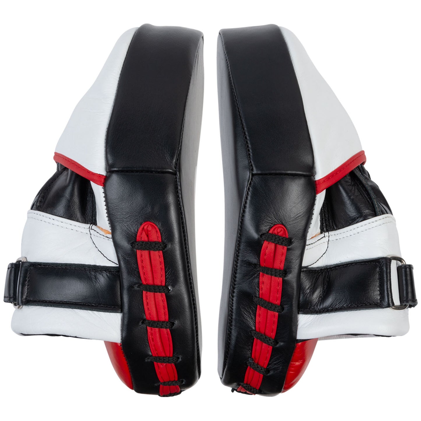 Lonsdale Alistar pistehanskat