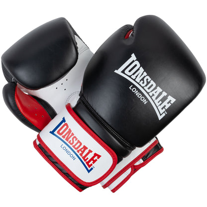 Lonsdale Winstone Nyrkkeilyhanskat