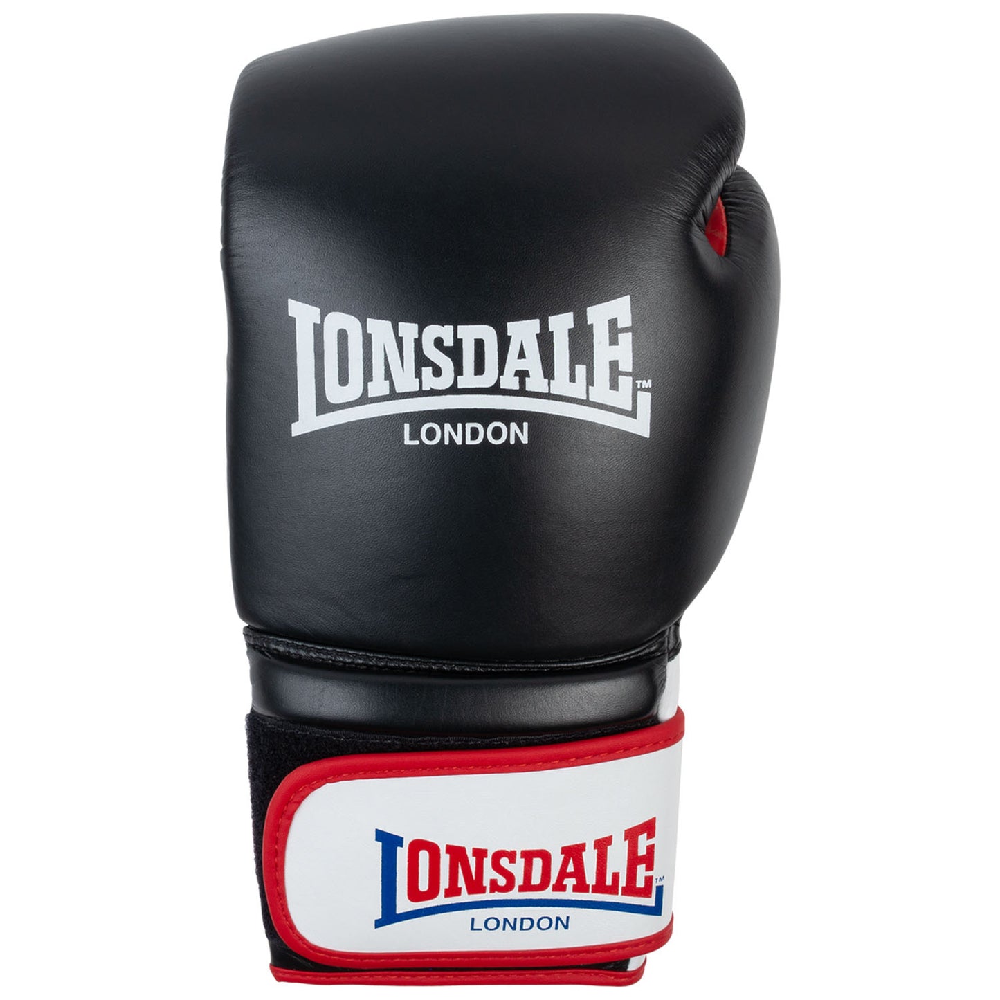 Lonsdale Winstone Nyrkkeilyhanskat