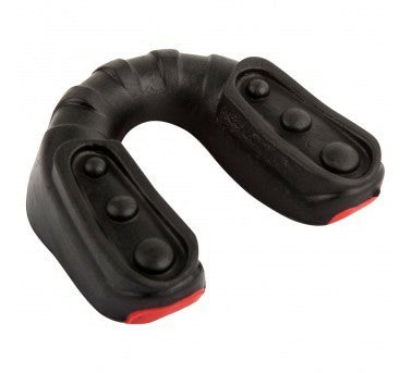 Venum lasten hammasuojat kuvattu alapuolelta. Laadukkaat VENUM hammassuojat lapsille. Hyvin istuvat ja suojaavat Venum hammassuojat.