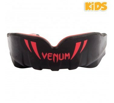 Venum challenger kids lasten hammassuojat 10+