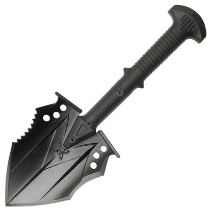 United Cutlery M48 Kommando Survival Shovel