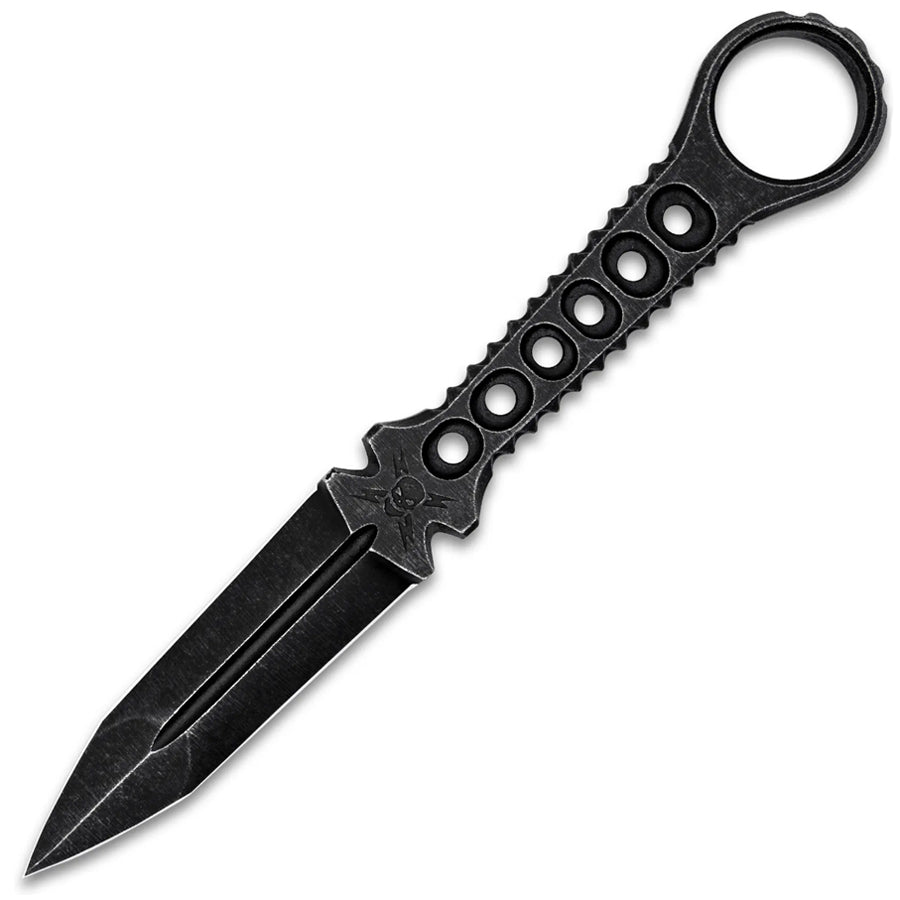United Cutlery M48 Tanker Combat Dagger