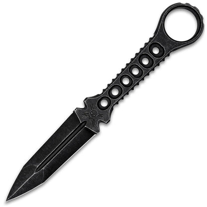 United Cutlery M48 Tanker Combat Dagger