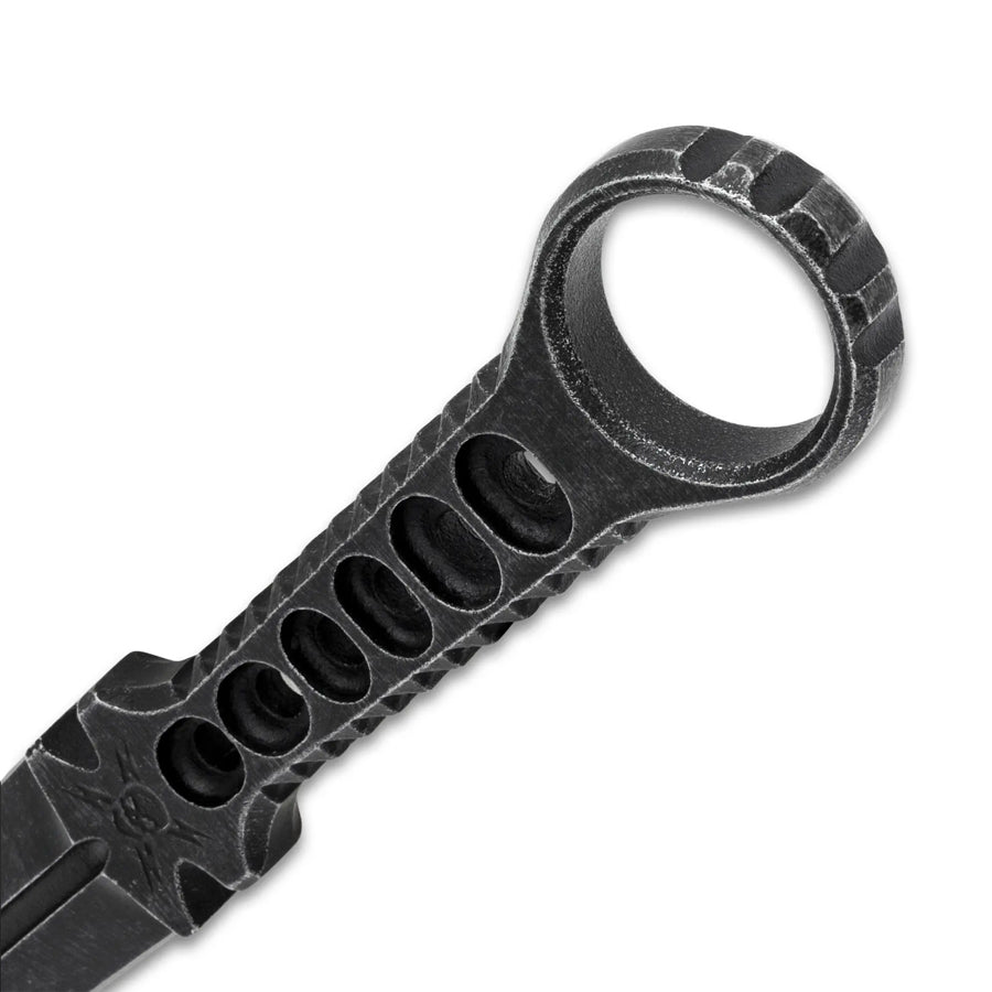 United Cutlery M48 Tanker Combat Dagger