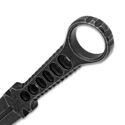 United Cutlery M48 Tanker Combat Dagger