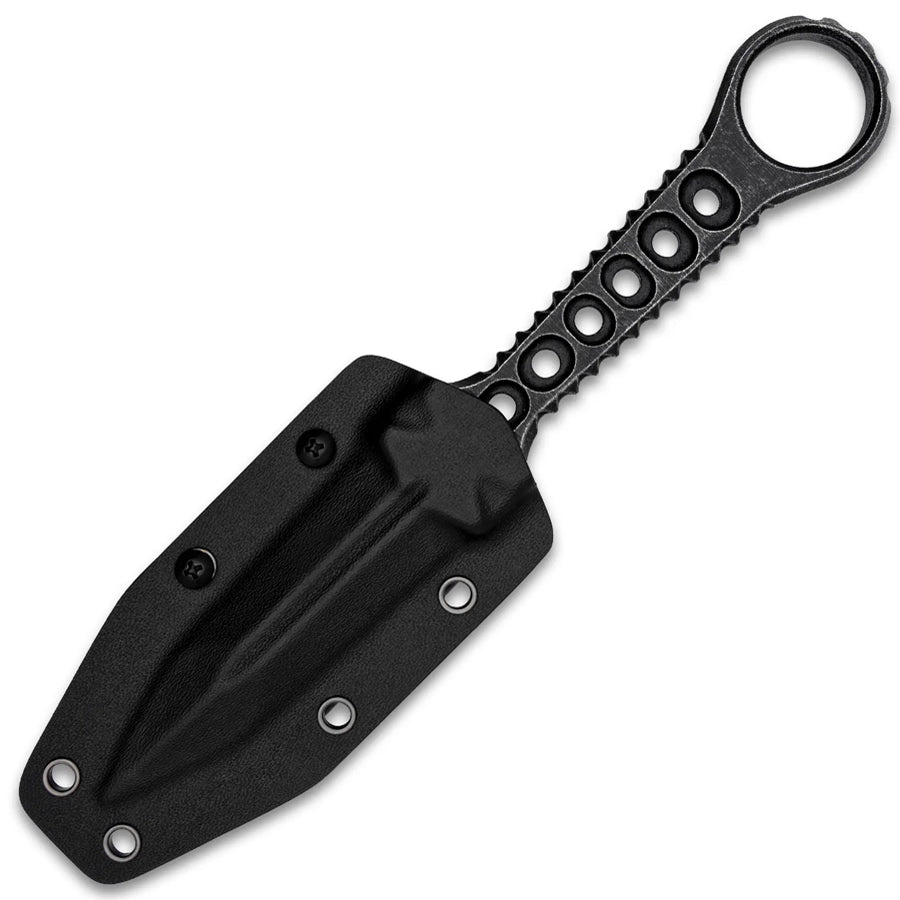 United Cutlery M48 Tanker Combat Dagger