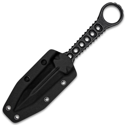 United Cutlery M48 Tanker Combat Dagger