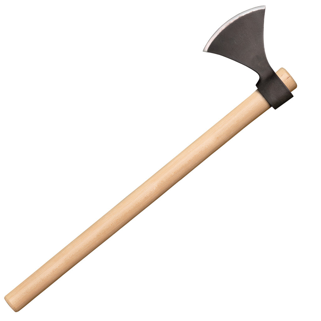 Cold Steel - Norse Hawk Heittokirves