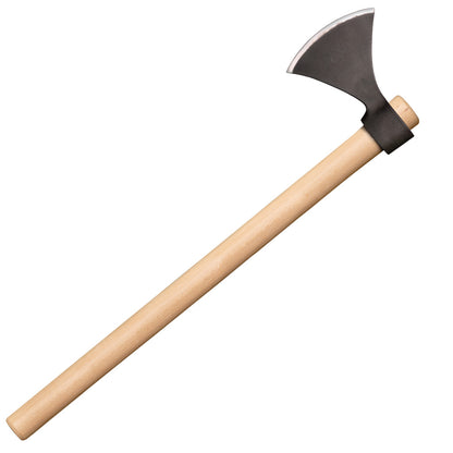 Cold Steel - Norse Hawk Heittokirves