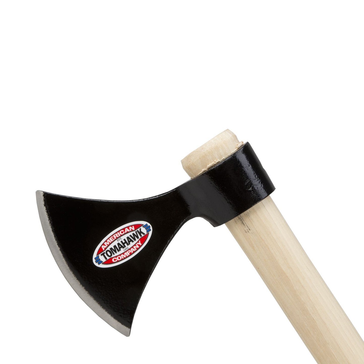 Cold Steel - Norse Hawk Heittokirves