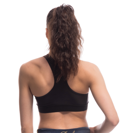 Anarchy Apparel - Panthera Urheilutoppi