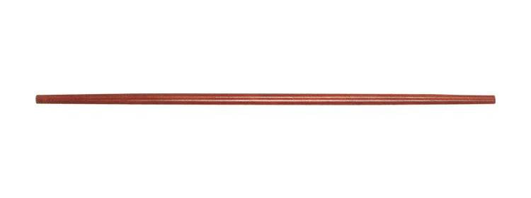 Pro Series Red Oak Wood Jo Staff