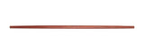 Pro Series Red Oak Wood Jo Staff