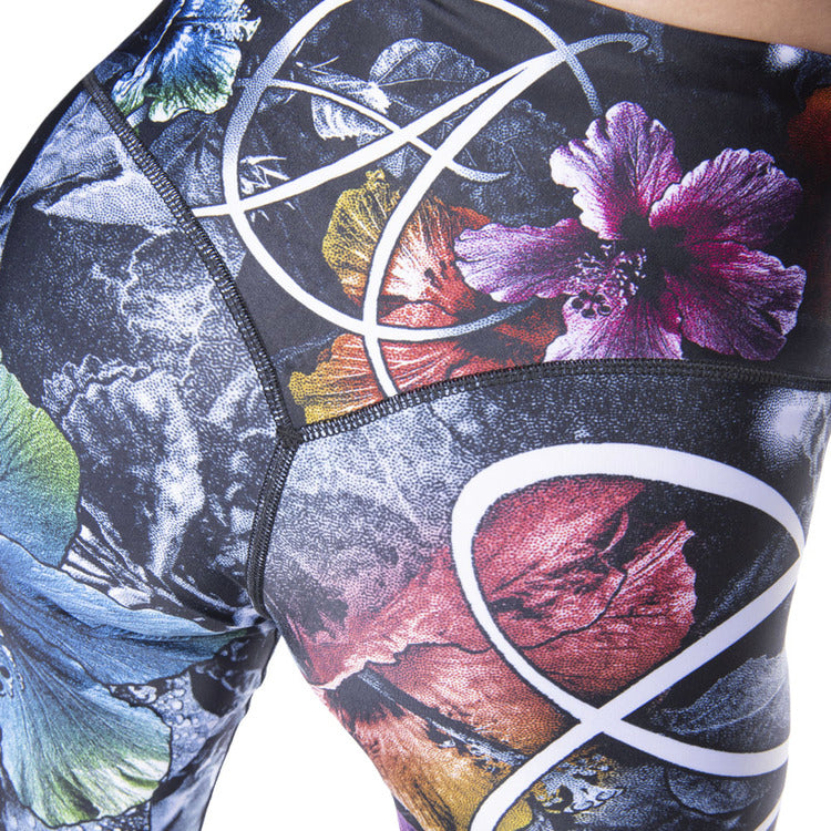 Anarchy Apparel -  Raya Leggings