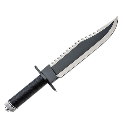 Rambo – First Blood II Survival Knife