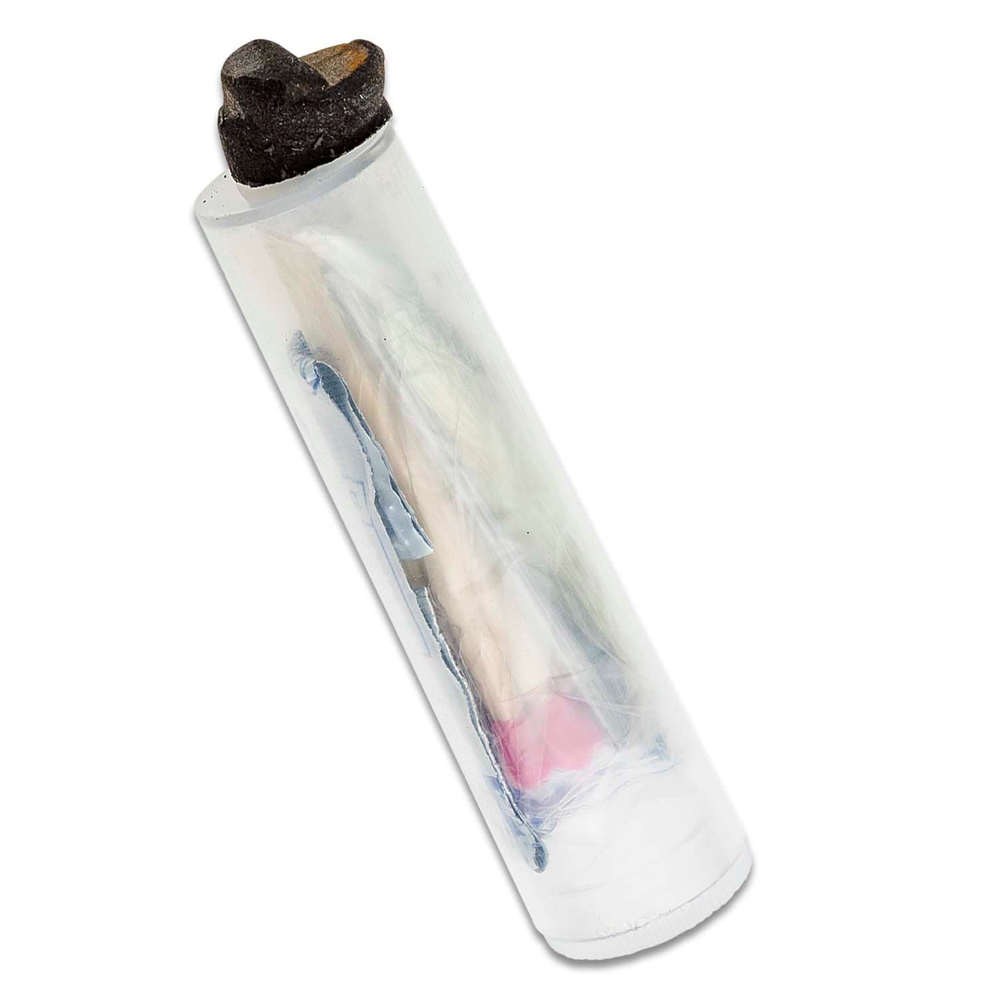 Rambo – First Blood II Survival Knife