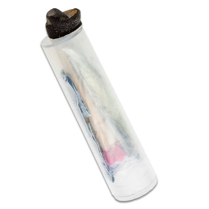 Rambo – First Blood II Survival Knife