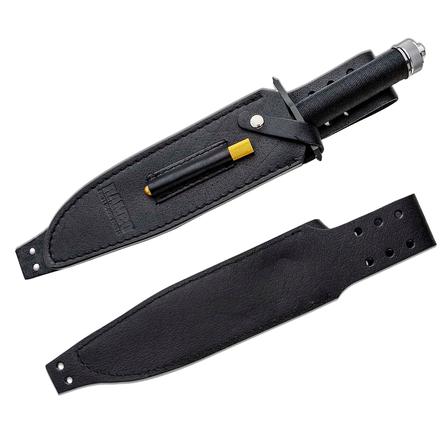 Rambo – First Blood II Survival Knife