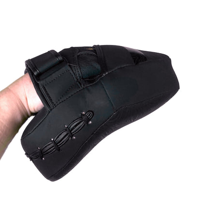 Rurik FG Grimnir Pistehanskat