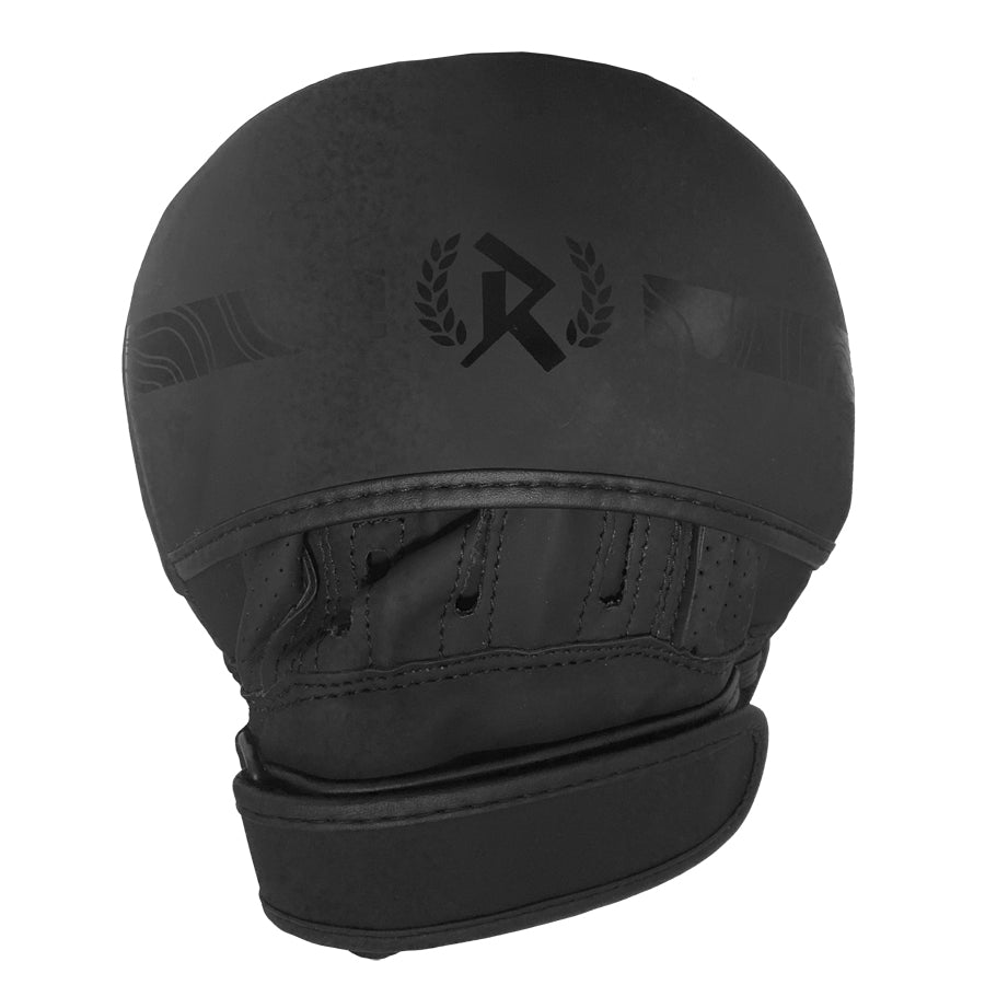 Rurik FG Grimnir Pistehanskat