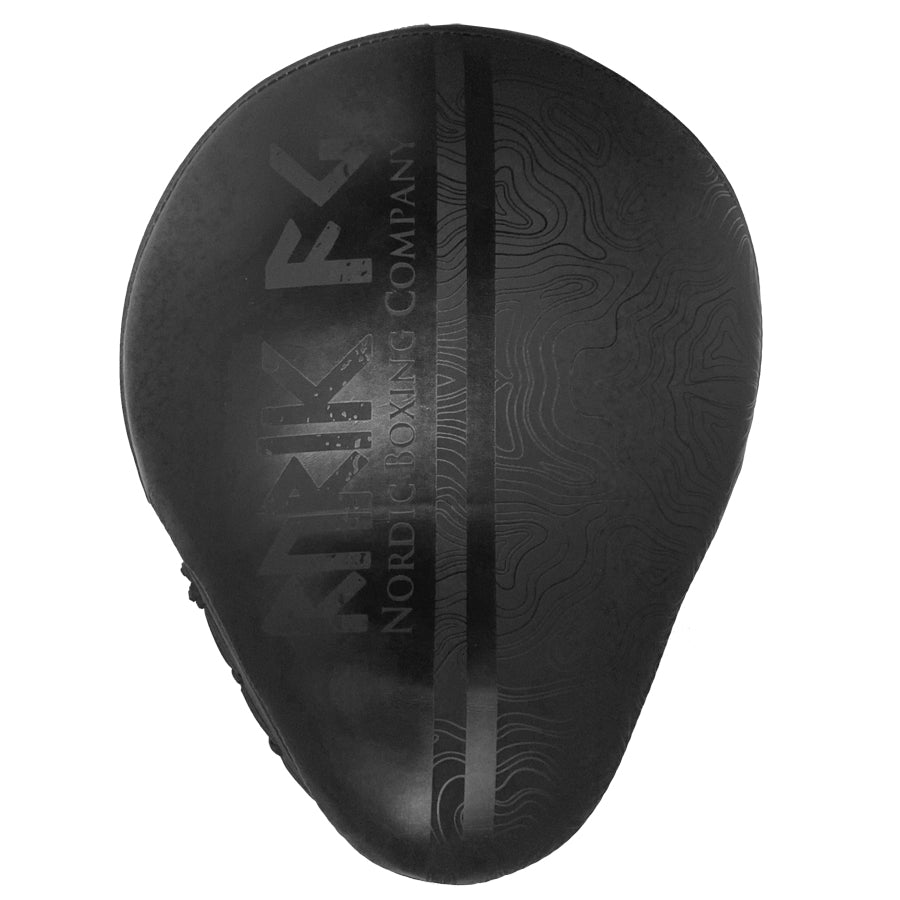 Rurik FG Grimnir Pistehanskat