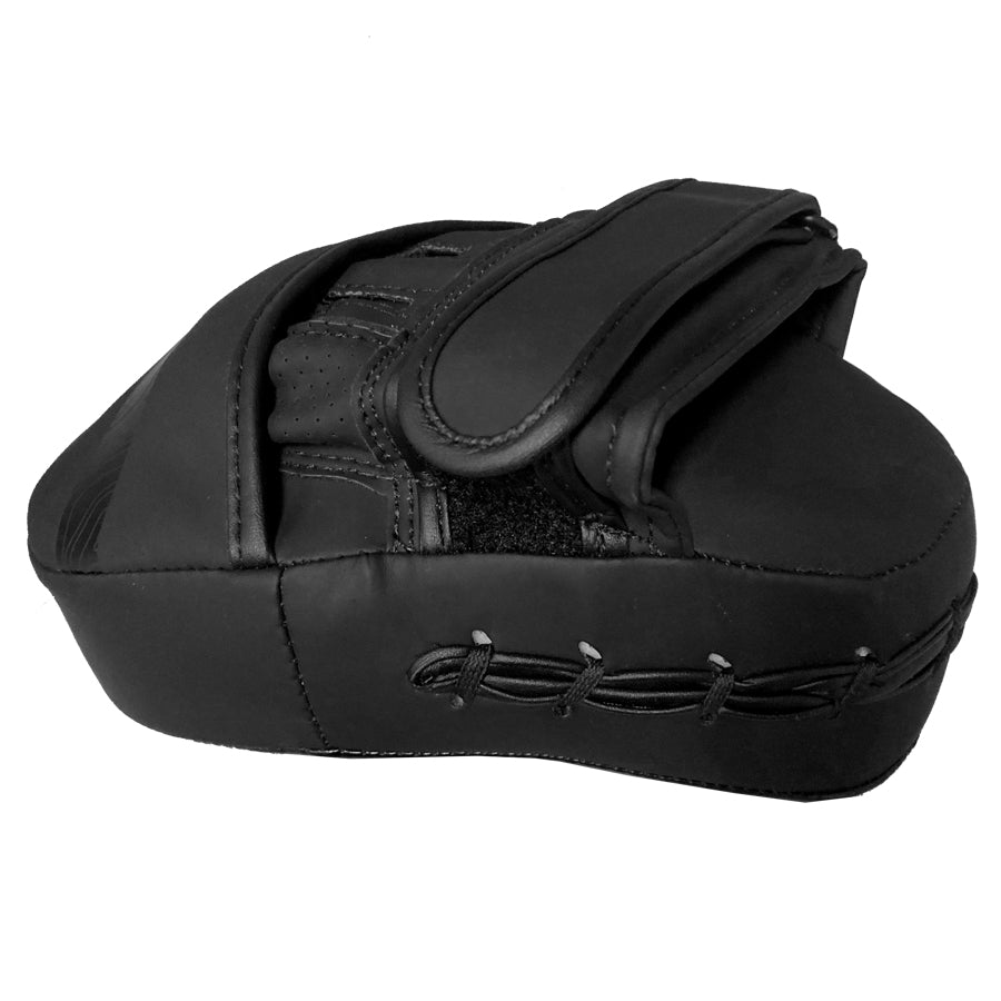 Rurik FG Grimnir Pistehanskat