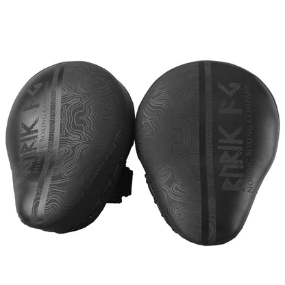 Rurik FG Grimnir Pistehanskat