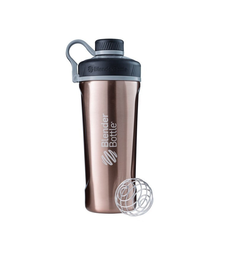 Radian Insulated 770 ml | Blender Bottle - Kupari