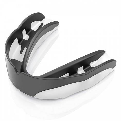 Shock Doctor 1.5 hammassuojat