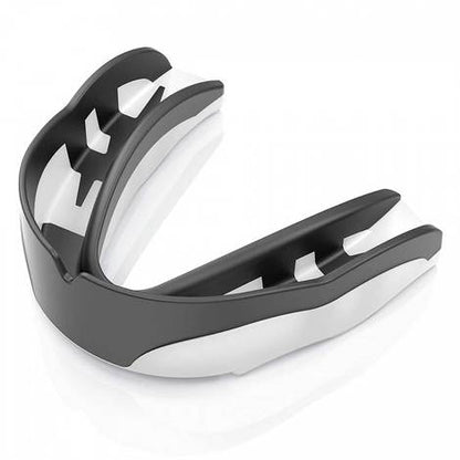 Shock Doctor 1.5 hammassuojat