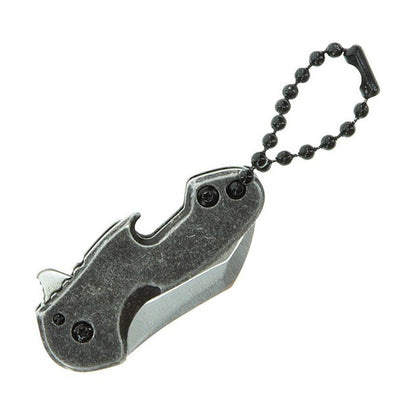 Smith & Wesson Drive™ Framelock