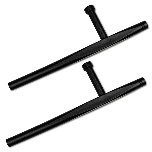 Kobudo Ryukyu Tonfa -setti