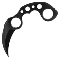 United Cutlery Undercover Karambit