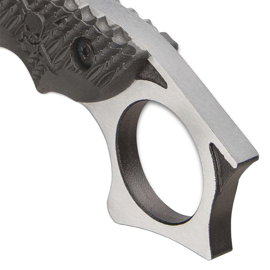 United Cutlery M48 Conflict Cleaver -veitsi