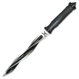 United Cutlery M48 Cyclone Twisted - veitsi