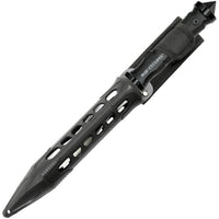 United Cutlery M48 Cyclone Twisted - veitsi