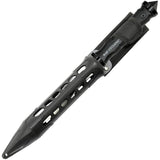 United Cutlery M48 Cyclone Twisted - veitsi