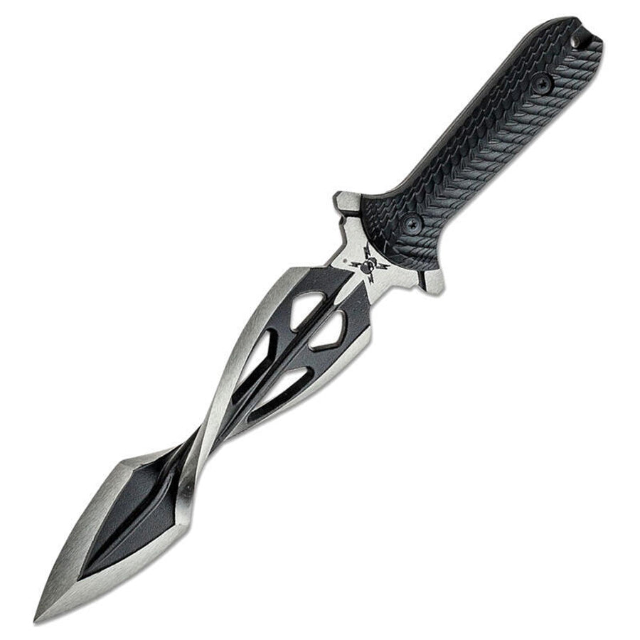 United Cutlery M48 Cyclone Tsunami - veitsi