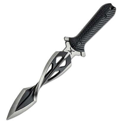 United Cutlery M48 Cyclone Tsunami - veitsi