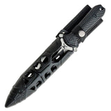 United Cutlery M48 Cyclone Tsunami - veitsi